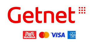 Getnet Web Checkout